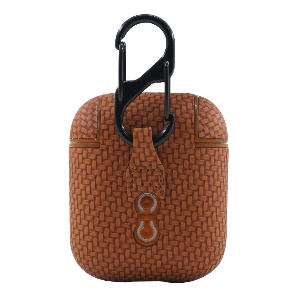 Étui pour écouteurs Airpods