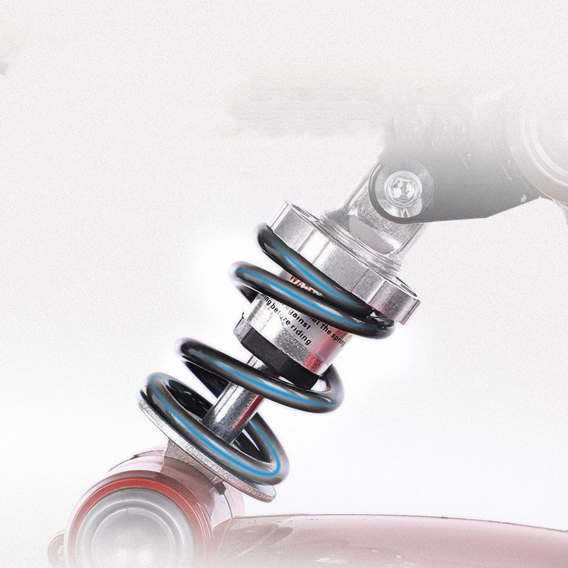 Kinderfahrrad aus Kohlenstoffstahl mit Musiklichtpedalen