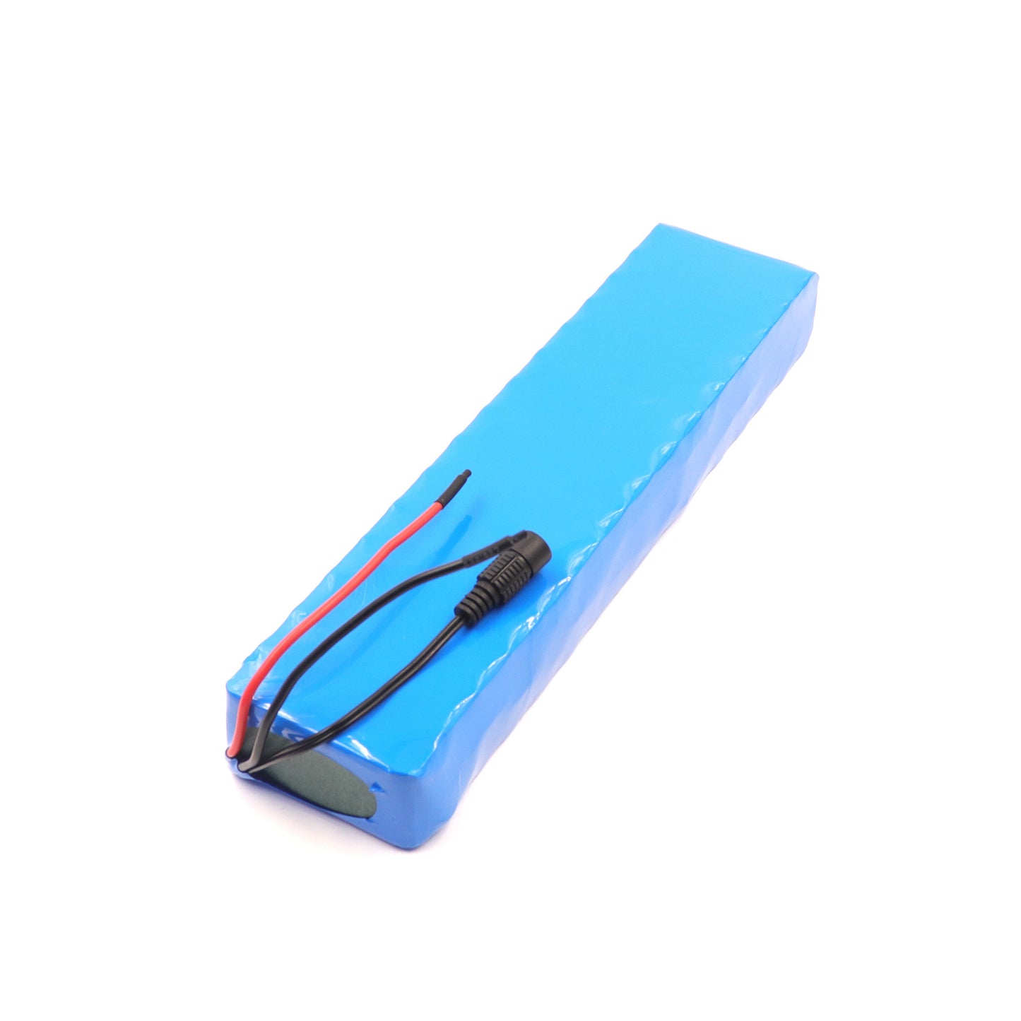 Batterie de remplacement pour scooter 36V14A