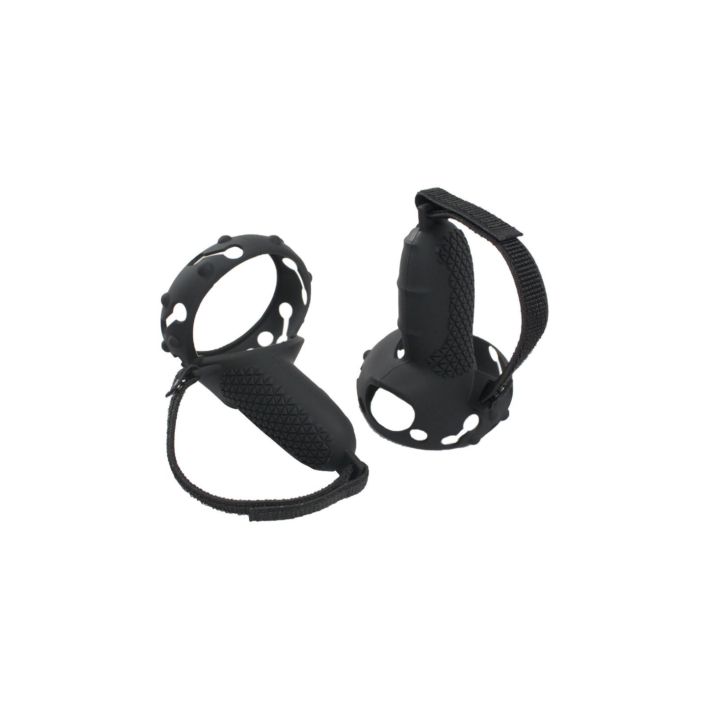 Silicone Protective Sleeve For Oculus Quest 2 Handle Controller