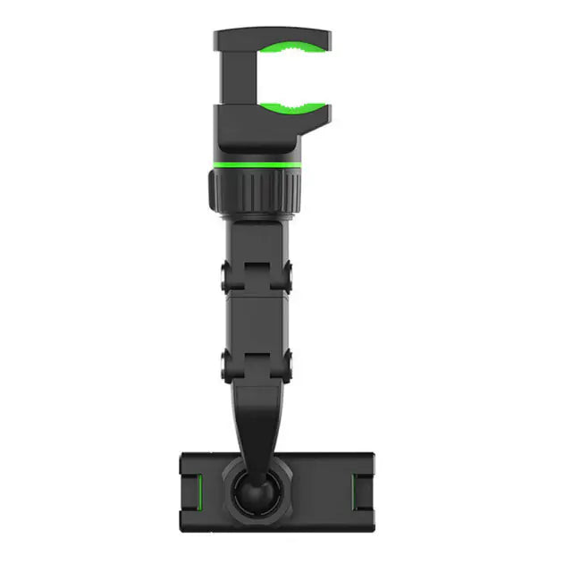 Support de téléphone