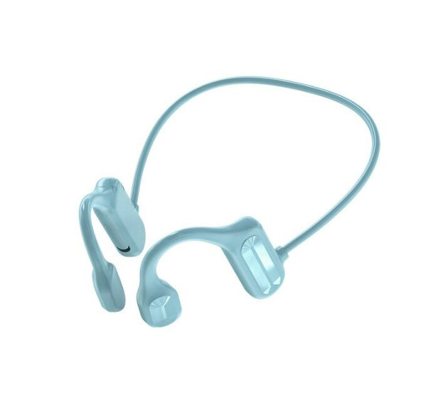 Casque Bluetooth à conduction