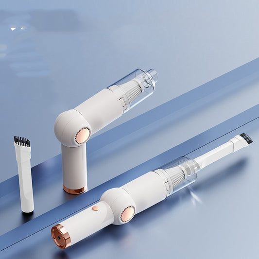 Portable Vacuum Cleaner Household Car Multi-purpose