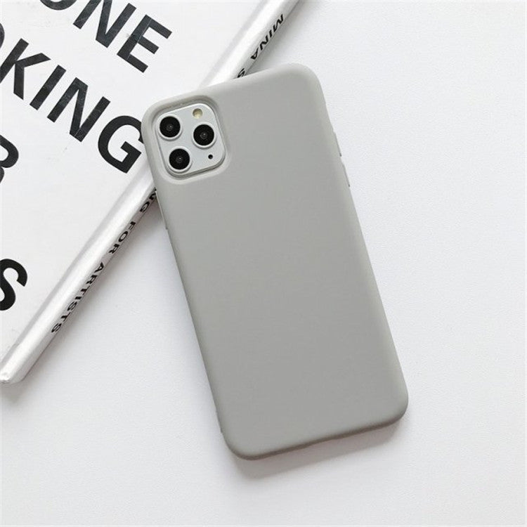 Frosted Phone Case for iPhone