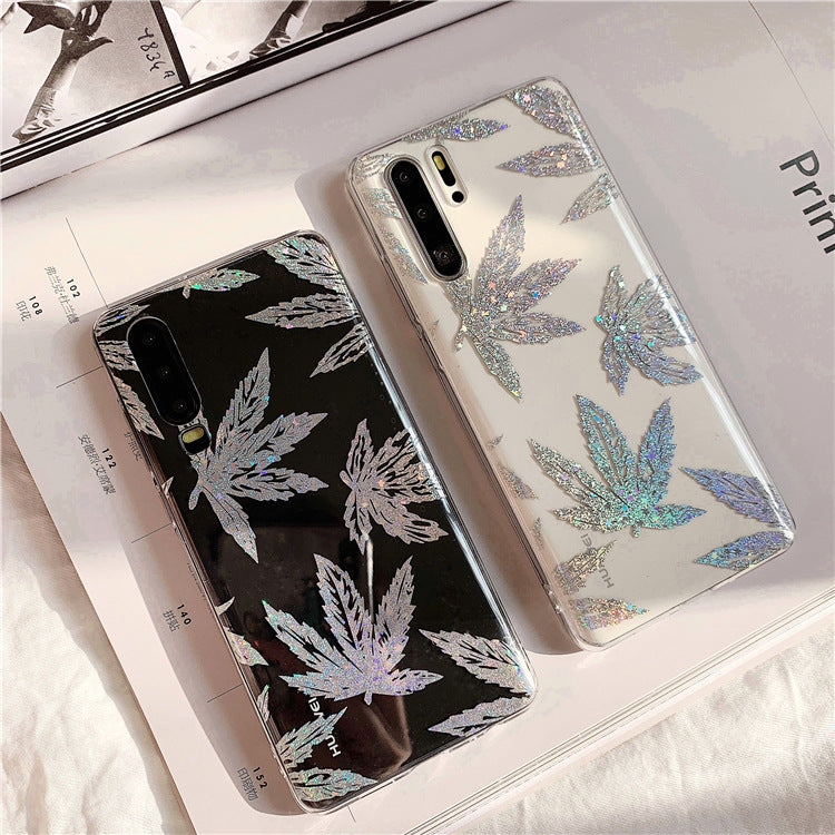 Phone Case for Huawei brands