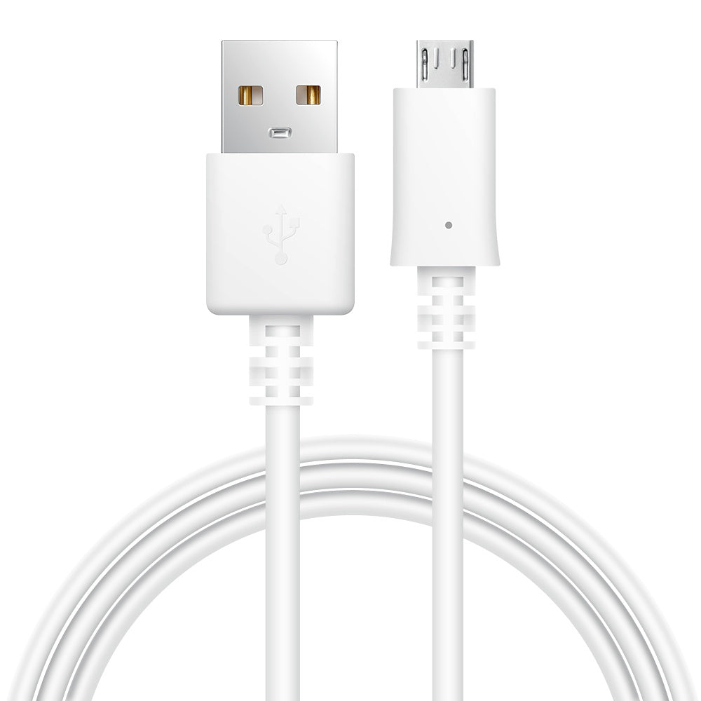 1M Micro USB Data Charging Cable to Micro USB