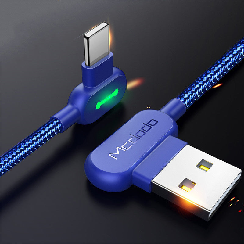 USB Charge Cable USB To Lightning for iPhone models