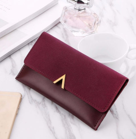 Women Wallet