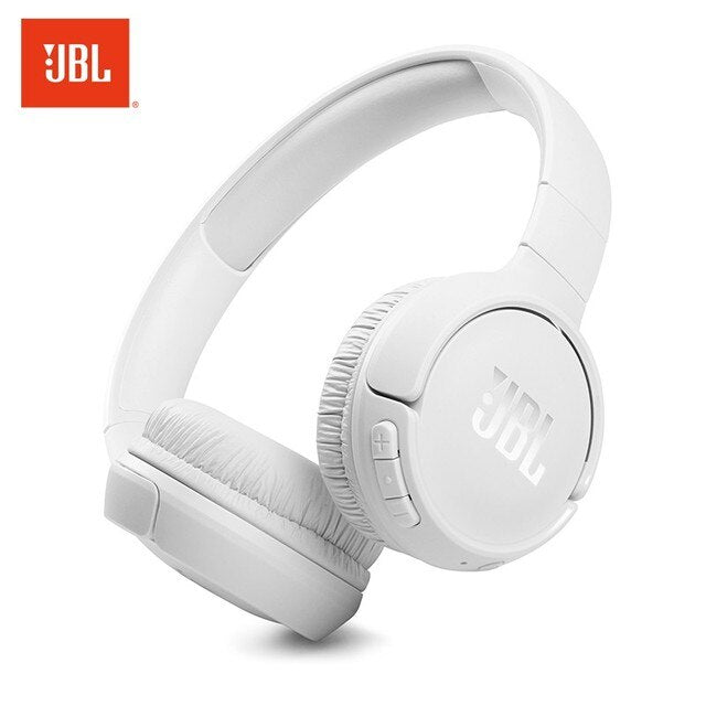 TUNE 510BT Bluetooth Wireless Headphone