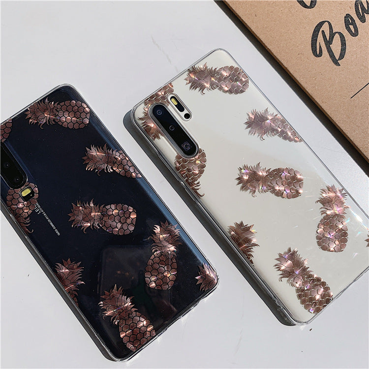 Phone Case for Huawei brands