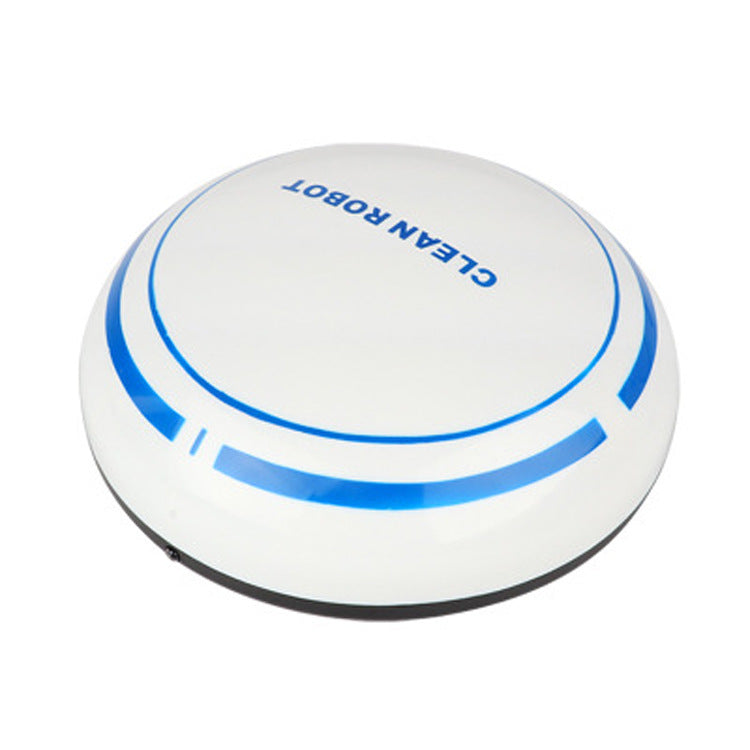 Smart Sweeping Robot Vacuum Cleaner, Smart Home Sweeping Machine