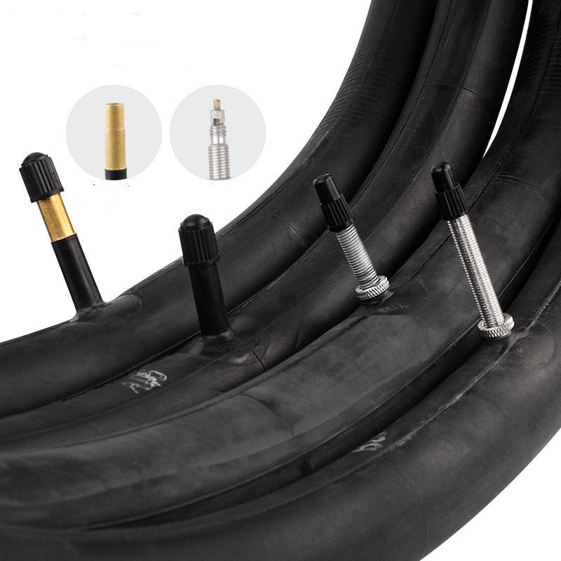 Bicycle Inner Tube Mountain Bike Self-Repairing Road Bike Self-Repairing Tire