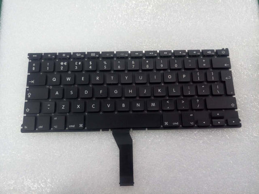 Compatible with Apple, Suitable For Apple Macbook Air 13  A1466 Laptop Keyboard