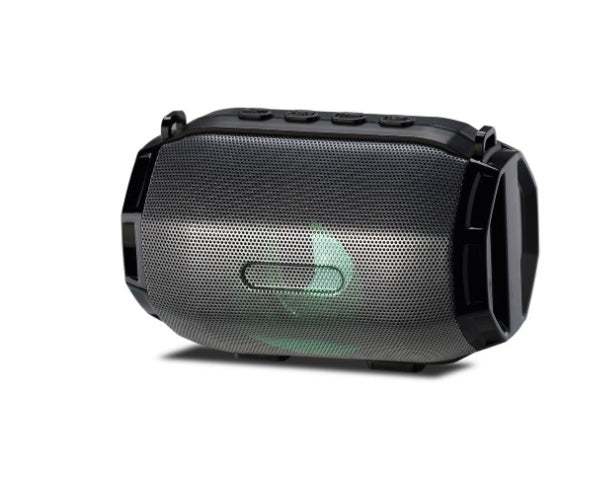 Bluetooth Speaker Portable Subwoofer Lantern Wireless Bluetooth Card Small Speaker