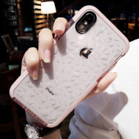 Luxury Phone Case for Iphone