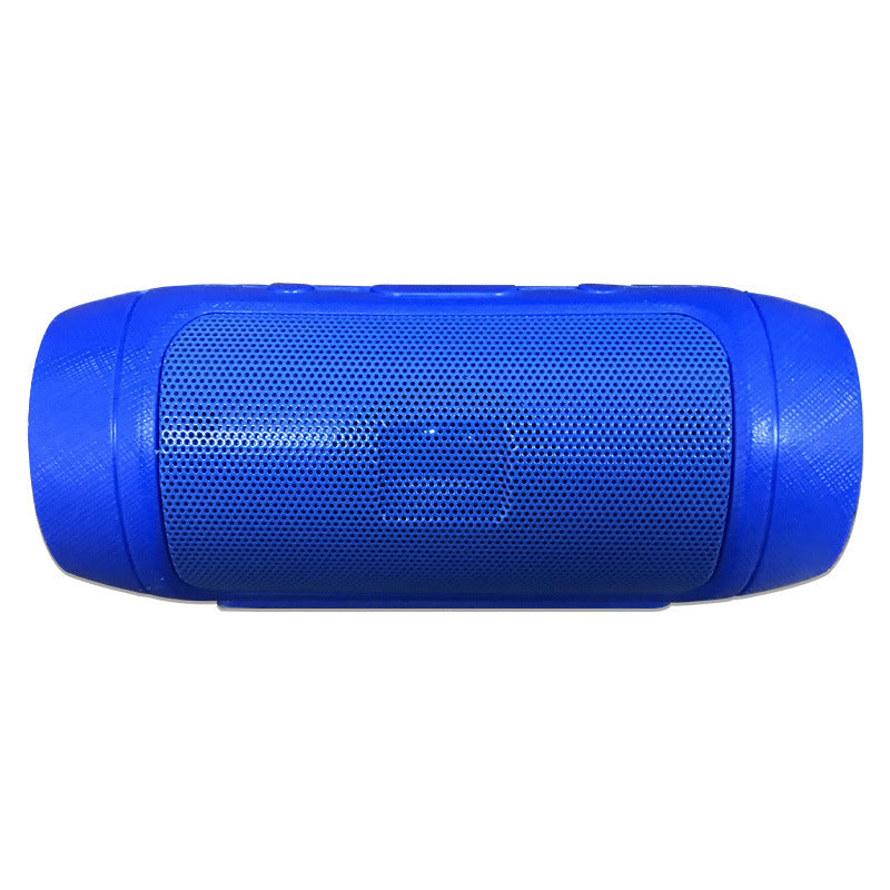 Bluetooth Speaker Portable Wireless Bluetooth Speaker