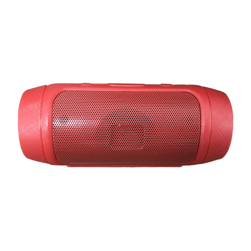 Bluetooth Speaker Portable Wireless Bluetooth Speaker