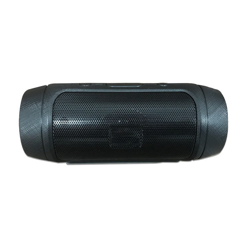 Bluetooth Speaker Portable Wireless Bluetooth Speaker