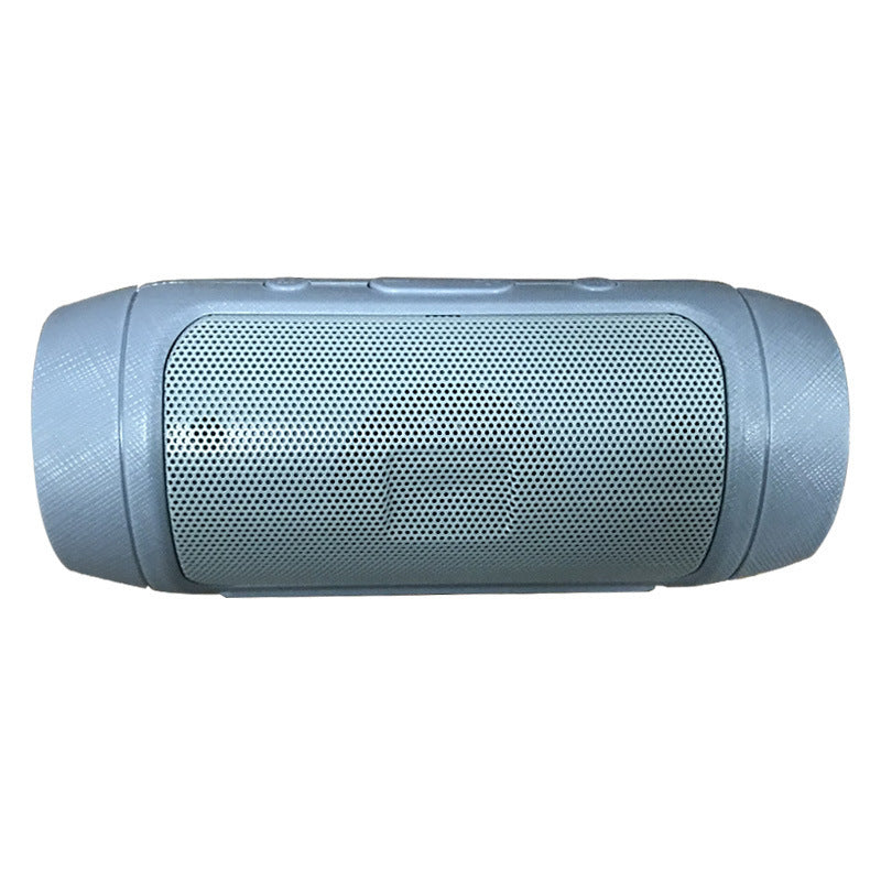 Bluetooth Speaker Portable Wireless Bluetooth Speaker