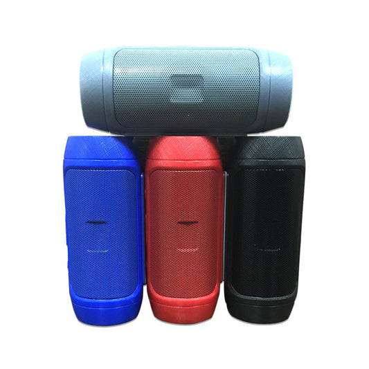 Bluetooth Speaker Portable Wireless Bluetooth Speaker