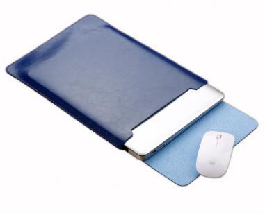 Compatible With Apple, MacBook Air Pro Protection notebook PC Package 11 12 13.3 Inch Package