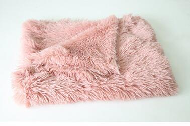 Pet Dog Cat Blankets