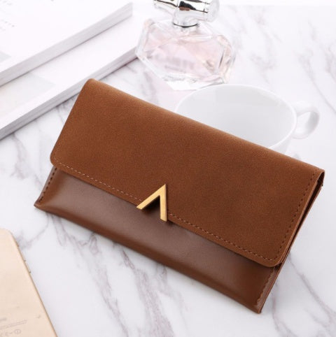 Women Wallet