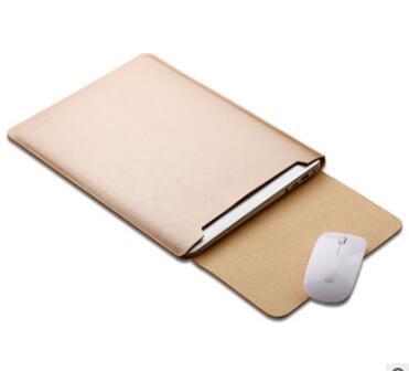 Compatible With Apple, MacBook Air Pro Protection notebook PC Package 11 12 13.3 Inch Package