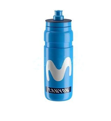 Road Mountain Bike Riding Water Bottle