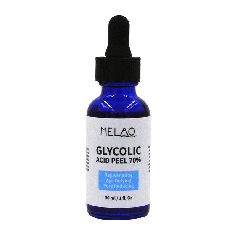 Glycolic Acid Stock Liquid Glycolic Acid