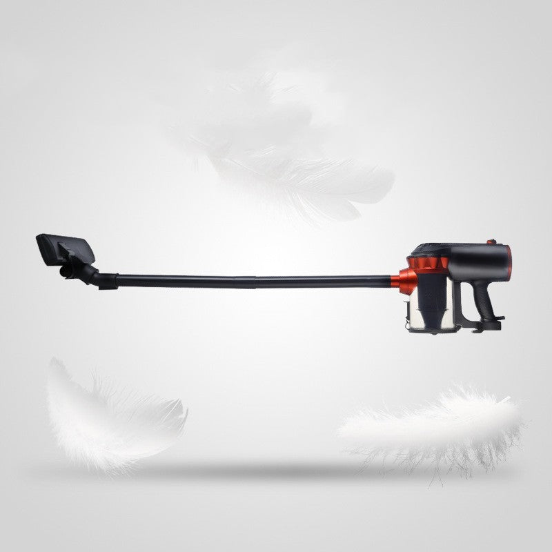 Household Large Suction Vacuum Cleaner