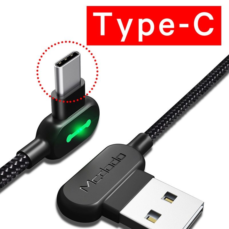 USB Charge Cable USB To Lightning for iPhone models