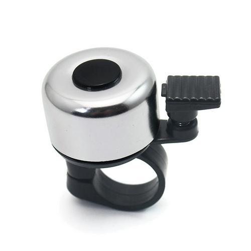 Bicycle Mini Bell thumb bell