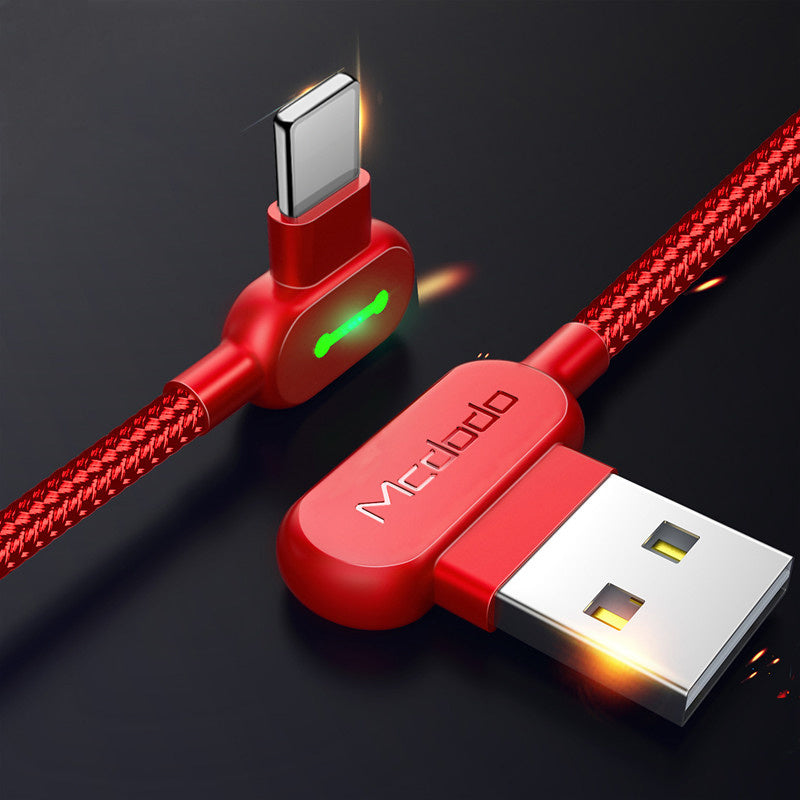 USB Charge Cable USB To Lightning for iPhone models