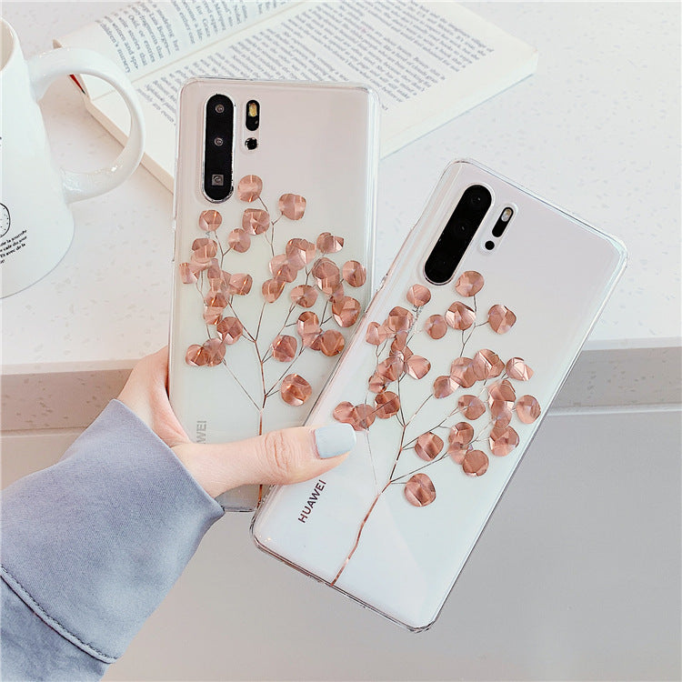 Phone Case for Huawei brands