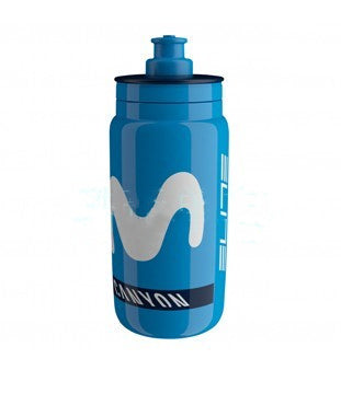 Road Mountain Bike Riding Water Bottle