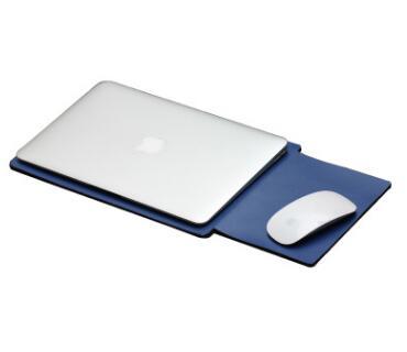 Compatible With Apple, MacBook Air Pro Protection notebook PC Package 11 12 13.3 Inch Package