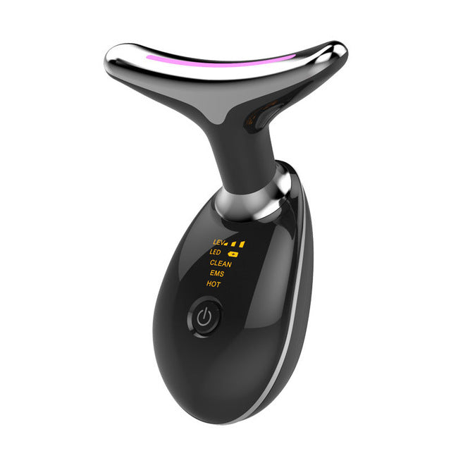 Glow Massager™ Handset