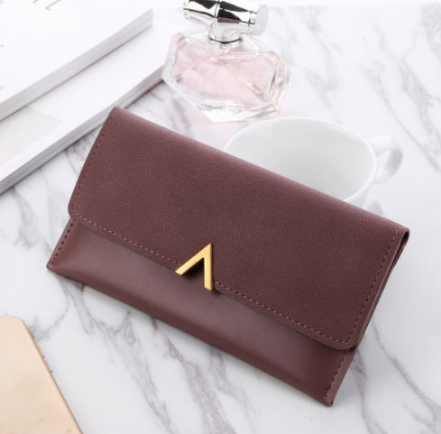 Women Wallet