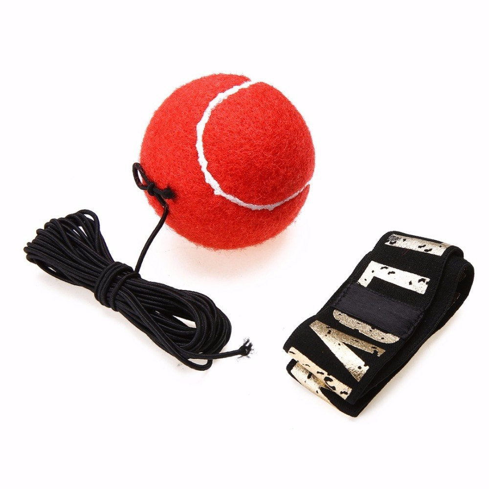 Boxen Reflex Speed ​​Punching Ball