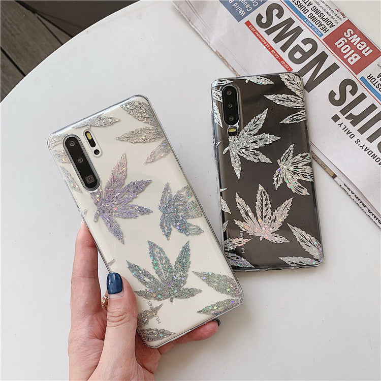 Phone Case for Huawei brands