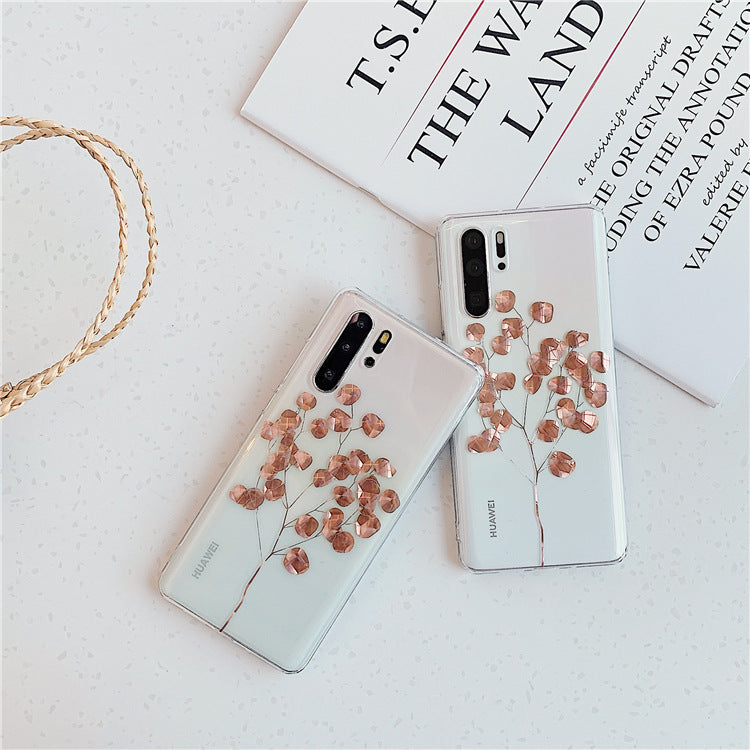 Phone Case for Huawei brands