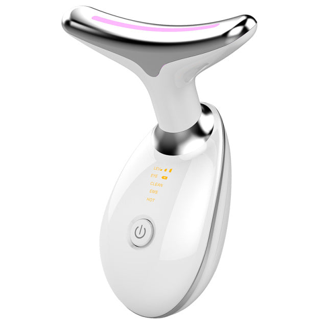 Glow Massager™ Handset