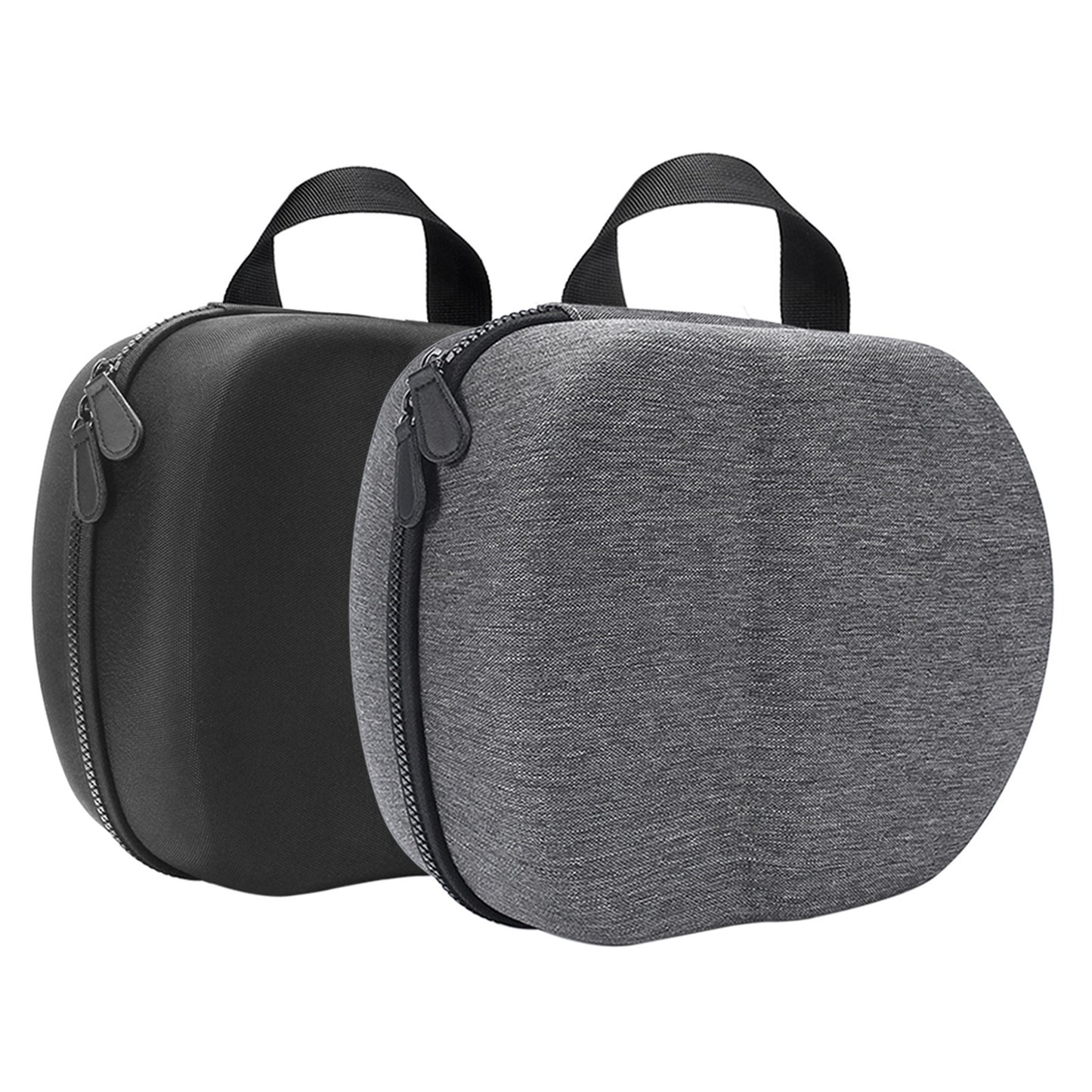 Suitable For Oculus Eyeglass Case Headwear Storage Bag