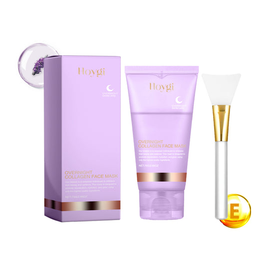 Collagen Tear Facial Mask