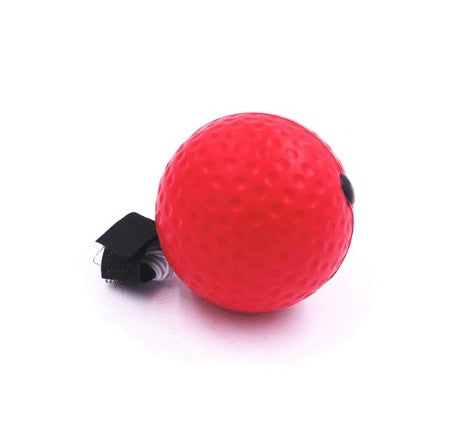 Boxen Reflex Speed ​​Punching Ball