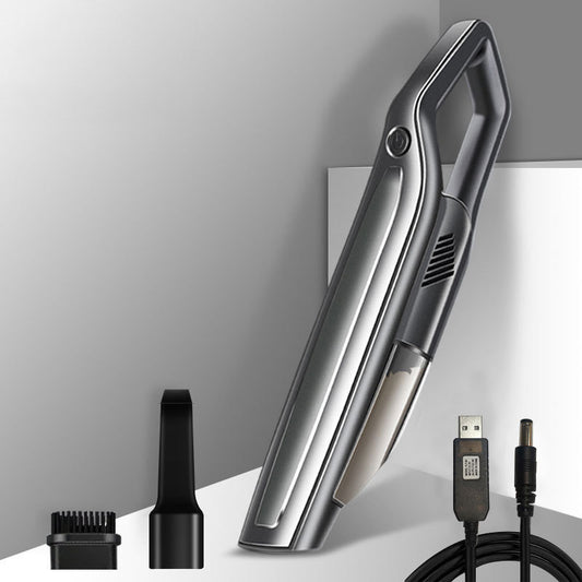 Car Vacuum Cleaner Handheld Vacuum Cleaner