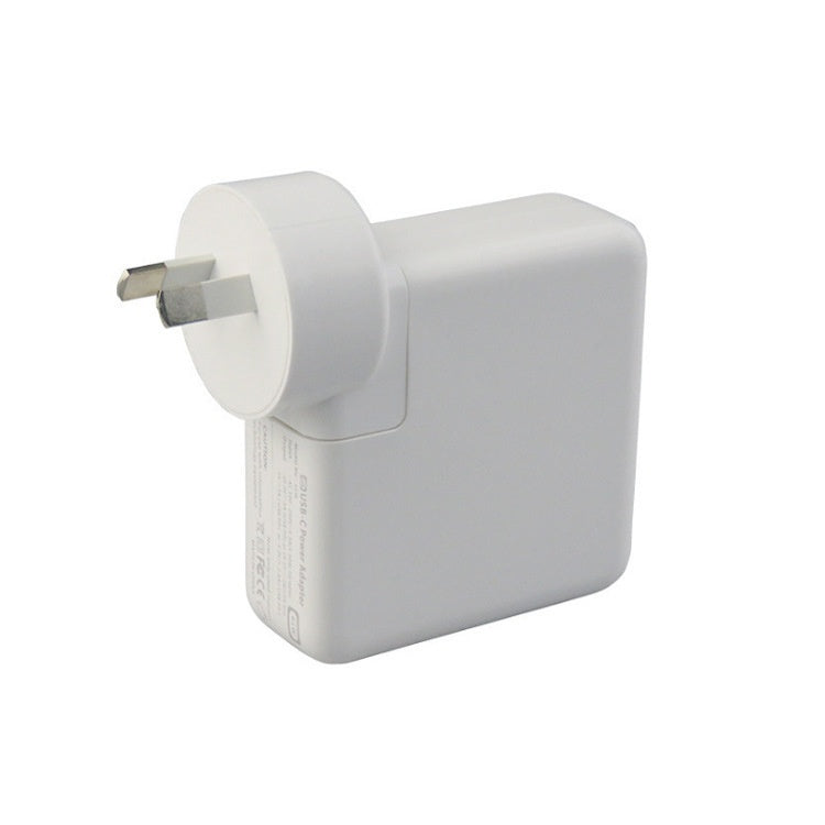 Suitable For Macbook Laptop PD Charger