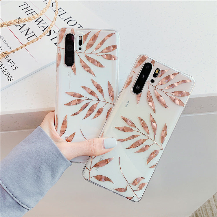 Phone Case for Huawei brands