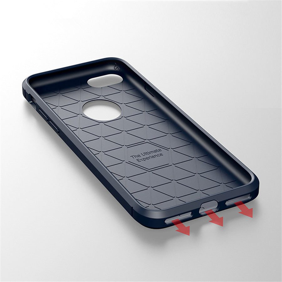 Phone Case for Iphone models